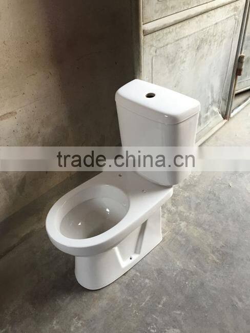 with bidet turkish toilets for sale,sanitary ware toilet,cheap toilets for sale