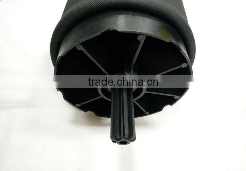 Brand new Landrover rear rubber air spring suspension Rang Rover Vogue(L322) series OEM RKB000151, suspension system