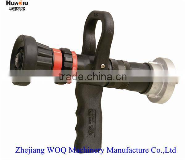 fire hose nozzle QLD6.0/8 A