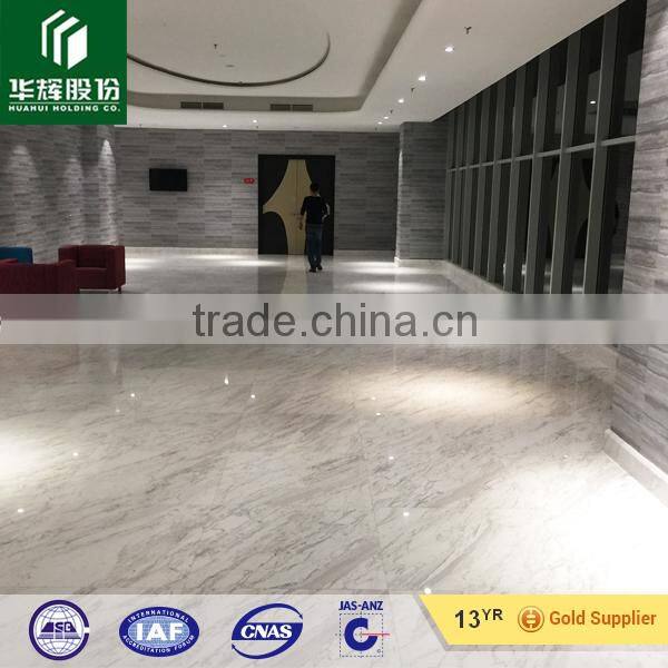White wood line marble, white wood vein marble, imperal wood vein