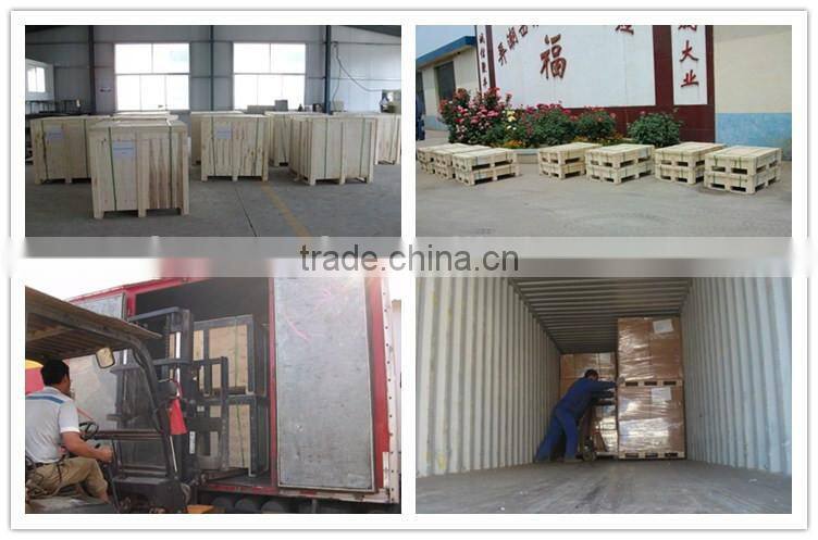 Tube punch metal parts mechanical processing