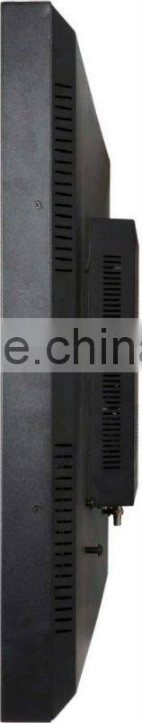 42'' CCTV LCD Monitor (professional)