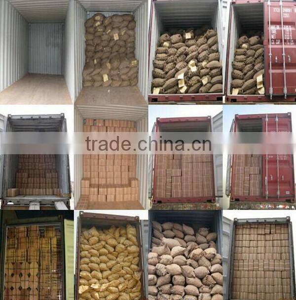 Fastener manufacturer corrugated sheet iron roofing nail