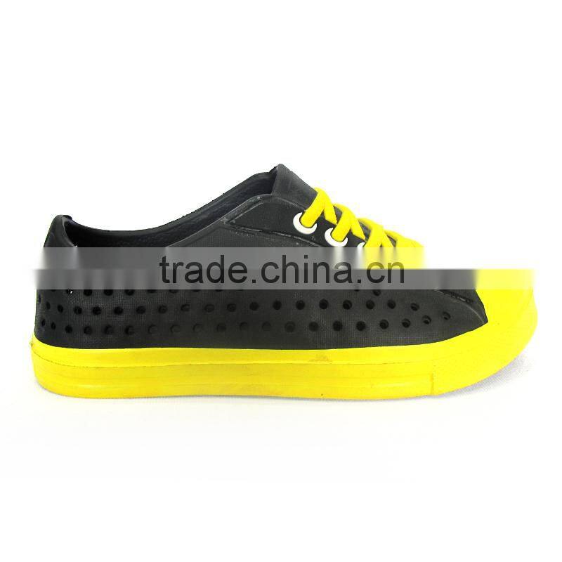 Summer eva sandal,eva garden clogs