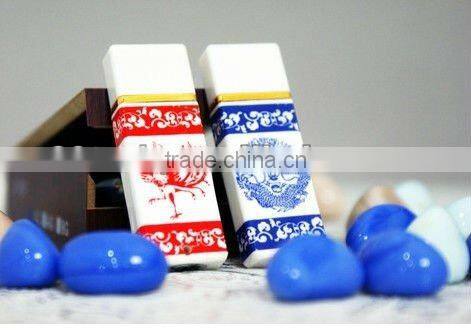 32 GB ceramics USB flash disk