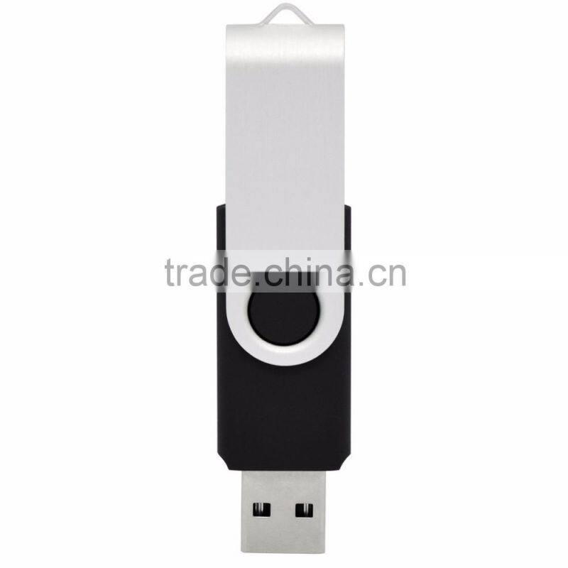 Colorful high quality 4g 8g 16g 32g 64g usb flash drive professional supplier