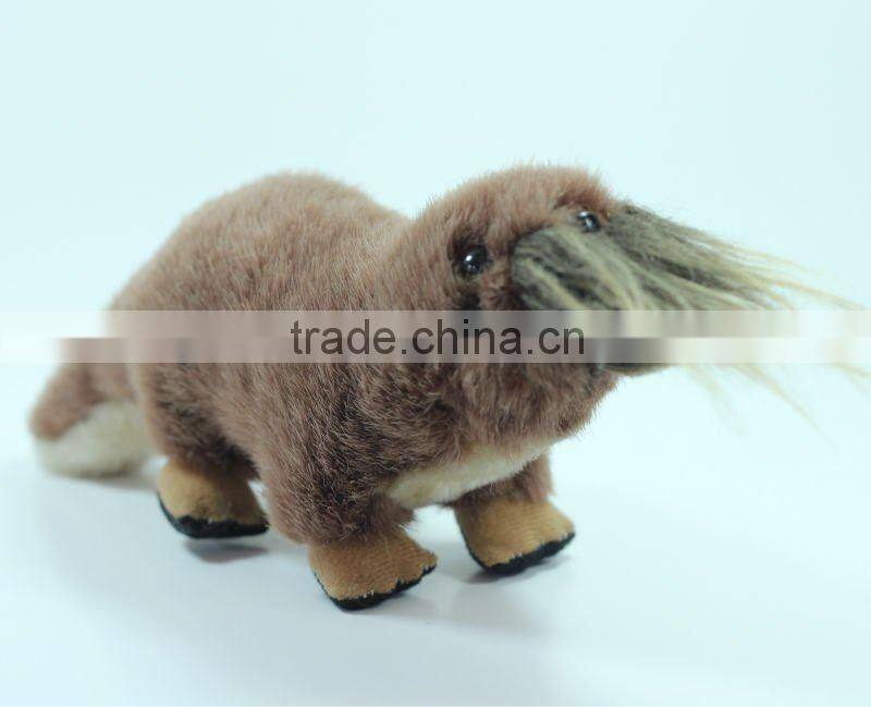 baby towels wholesale