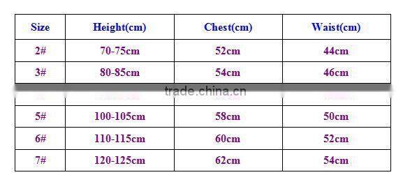 2015 popular one piece swimsuit for kids,baby swimwear .children swimwear,girls swimsuit,wholesale swimsuit for infants