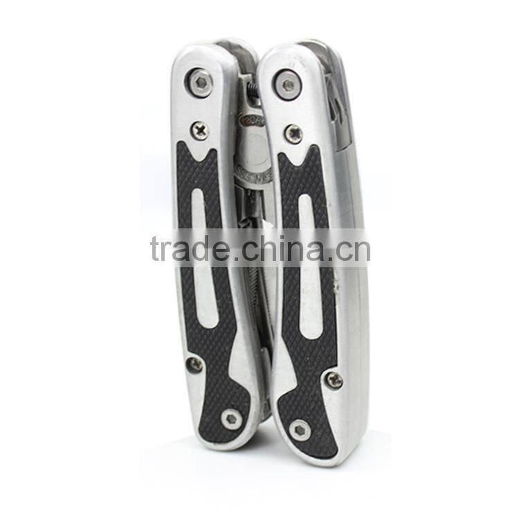 Hot selling multifunctional plier