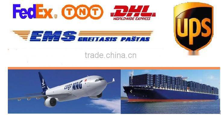 t5577 pantong color printing hotel card