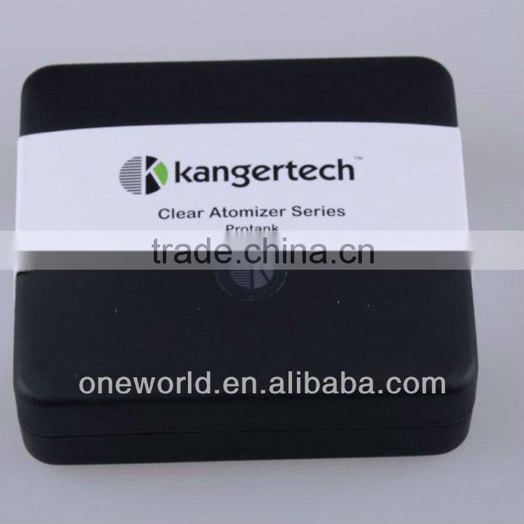 protank vaporizer glassomizer protank protank glassomizer