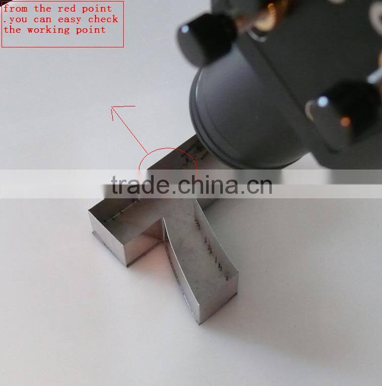 purchase china cnc machine for channel letter bending machine