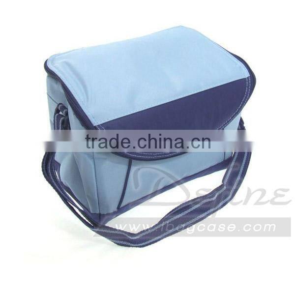 2015 Manufacturer Large size Cooler Bags Popular Fast Selling in UK Amazon