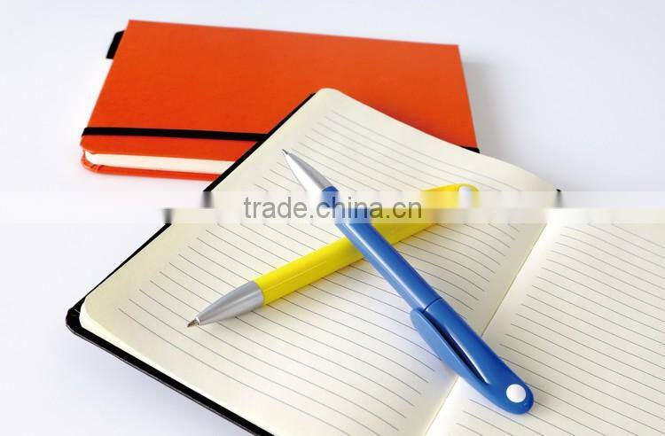 Fashion outlook wholesale good quality hot sell cute multicolor function ballpoint pen