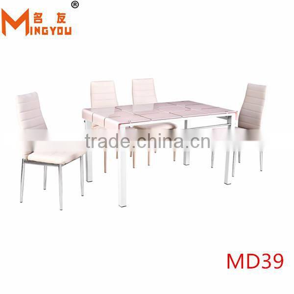 cheap dining table set dining room home furniture