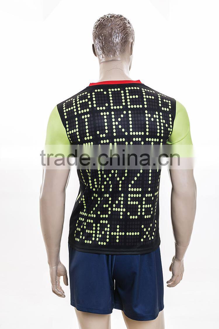 designer plus size animal printed 3d t-shirt