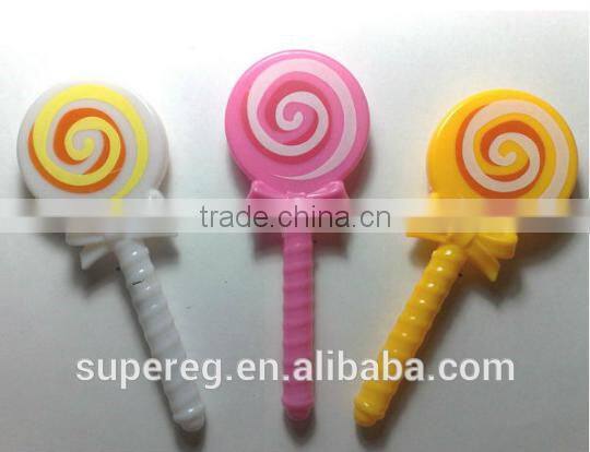 LED Lollipop Glowing Light Sticks,Party Wedding Birthday Christmas Kids Toys Flash Light Party Favors