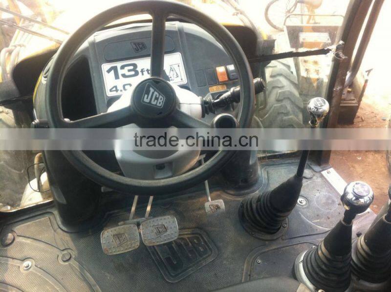 backhoe,used JCB 3cx backhoe wheel loader, used 3cx JCB backhoe wheel loader,backhoe loader,small garden tractor loader backhoe
