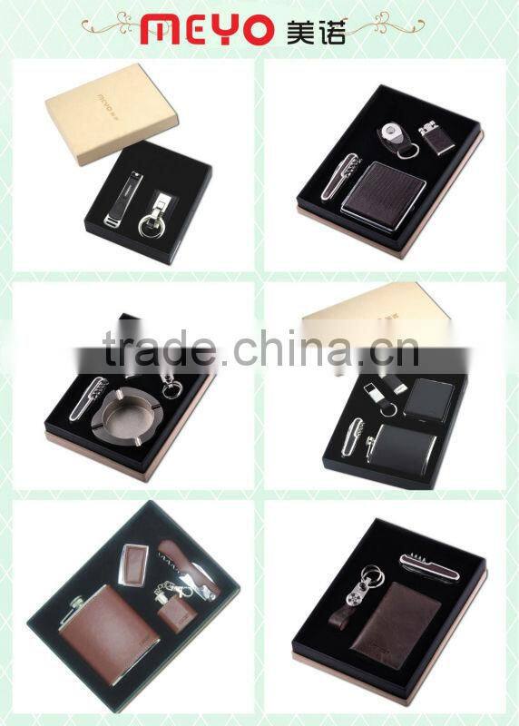 gel ink pen,hot sales gift2015