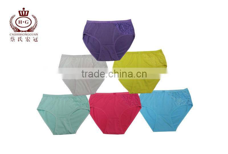 young boy inner wear,children underwear