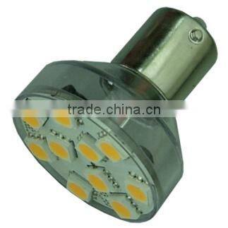 SMD 5050 12V Tower led trailer interior light