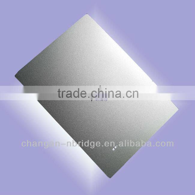 CNC Lathe Machine Parts