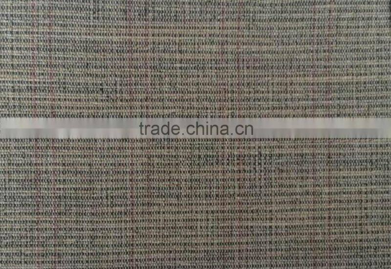 hair interlinings & linings K061C