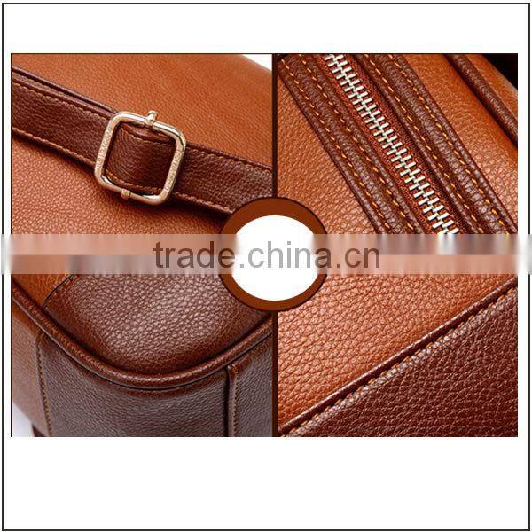 cute small kindergarten school kids backpack kids school backpack