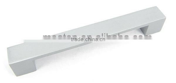 Top grade branded aluminum glass door handle