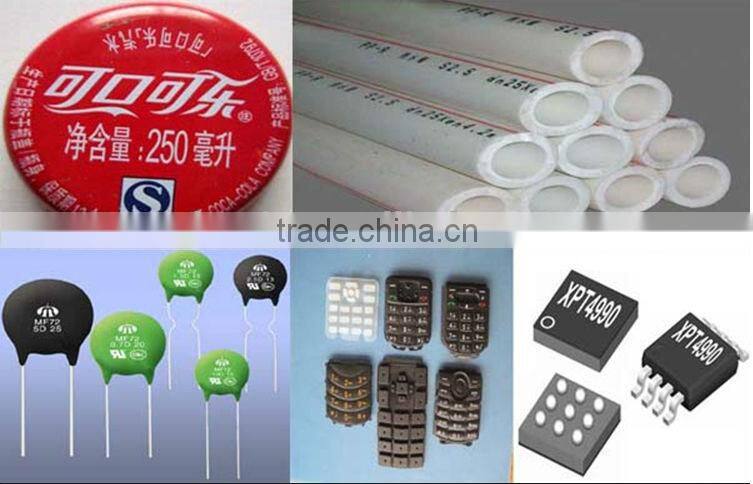 Best Price!!! 50w co2 laser marking machine