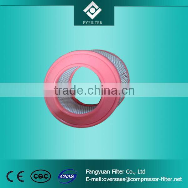 Ingersoll Rand Compressed Air Filter 42855429