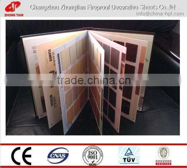 TABLE TOP/COMPACT LAMINATE/PARTITION/