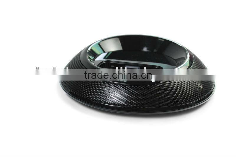 bluetooth usb bluetooth adapter for android tablet