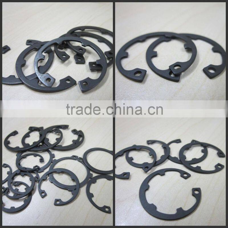 self locking internal k-rings for bore ,16-170mm (DIN984/JK)