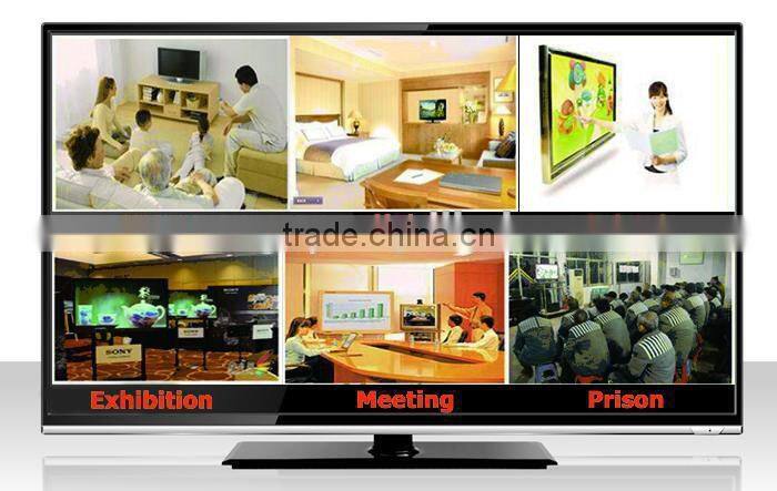 Popular Television Replacement LED TV Screen Led TV