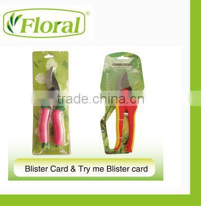 fruit pruner