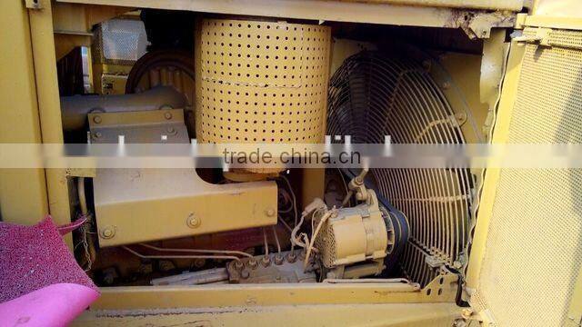 Used Good Condition Bulldozer D6R For Sale
