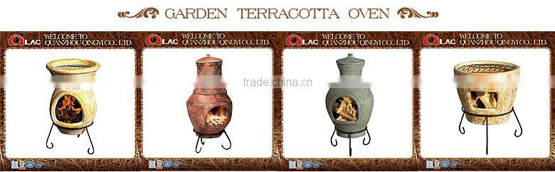 customized polyresin two black bears novelty animal alcohol liquor bottle holder