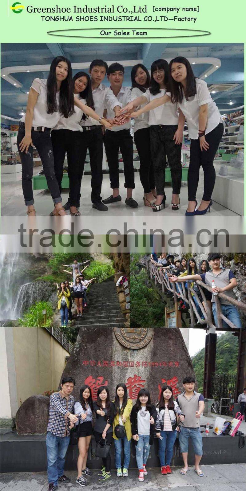 mesh Material Nice Design Black Flats Women Sport Shoes