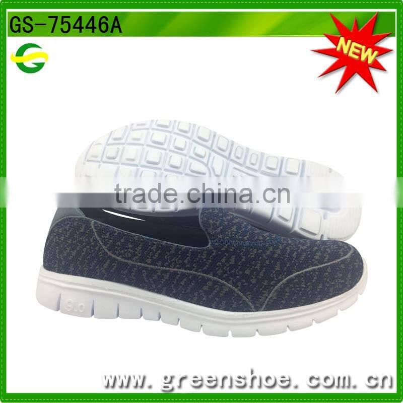 Best selling high quality shoes woman summer