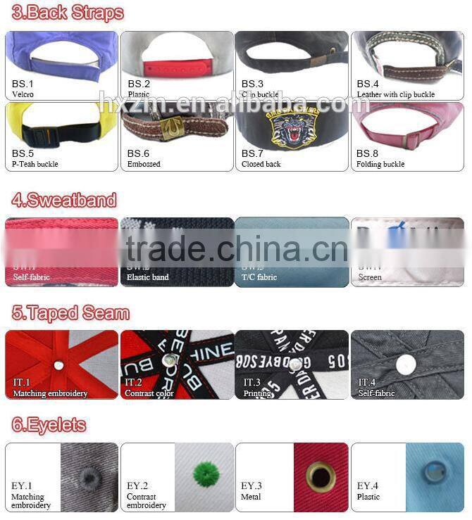 new design cheap sports custom 3d embroidery baseball caps bulk