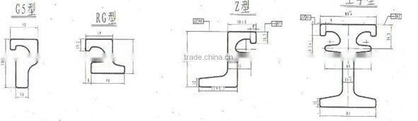 Simplifying Bridge Expansion Joint Design and Maintenance