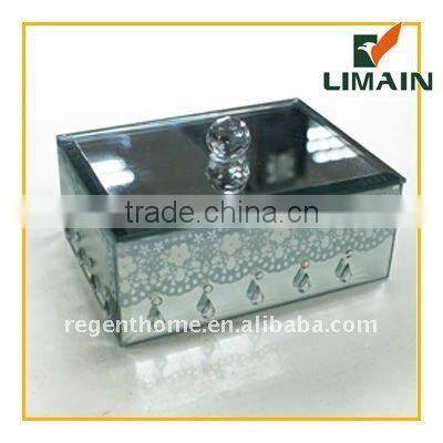 dressing table Deluxe Golden Leaf wooden furniture polish