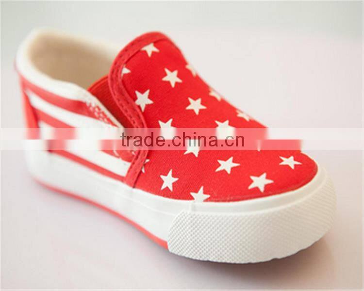 roller shoes for kids beautiful shoes of girls durable girls ballroom latin dance shoes