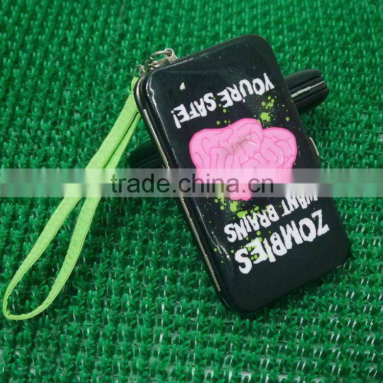 fancy korean design your own cell phone cases for iphone 5 original