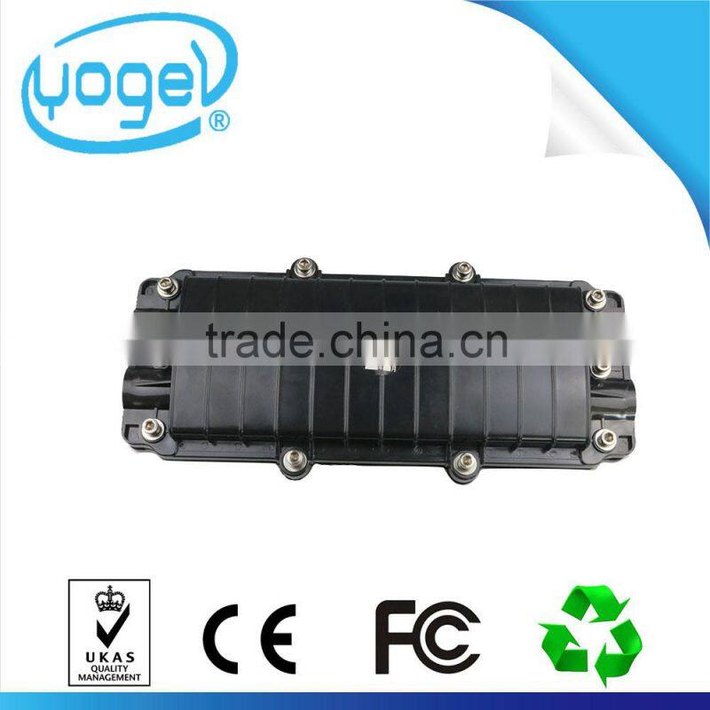 Assembly Tools Fiber Optic Products Shrink Optical Fiber Mechanical Splicer