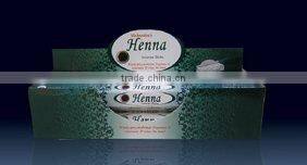 Red-Rose Incense Sticks Exporters