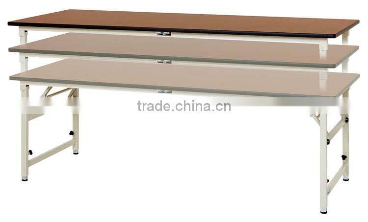 Durable and Long-lasting handy table for industrial use