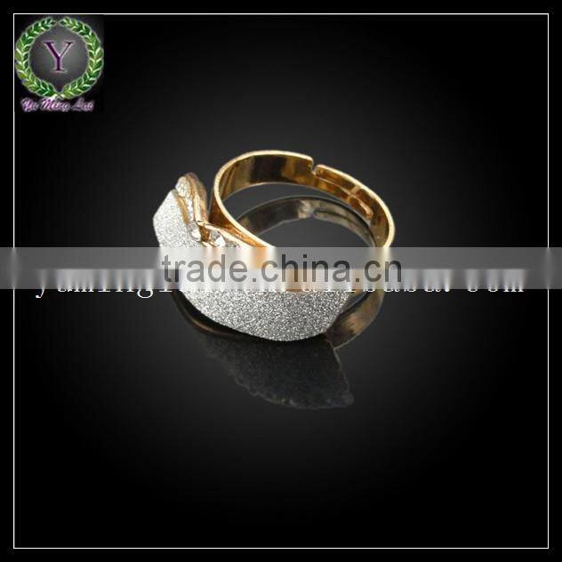 wholesale women jewelry brazilian 18k saudi plated gold jewelry