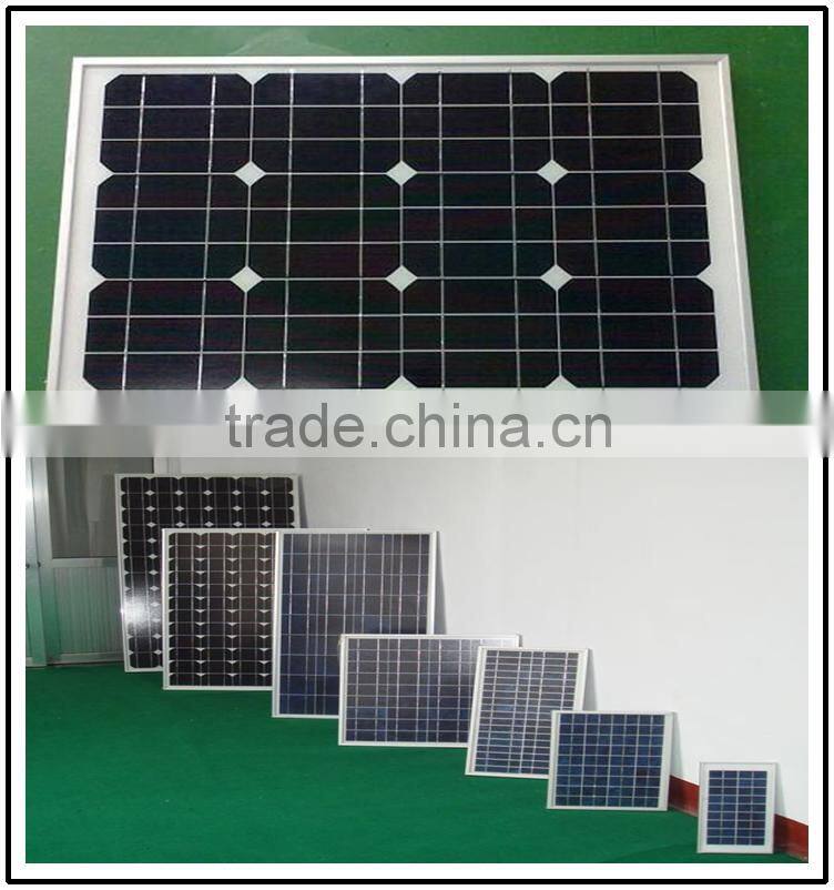 new design special 30w 40w 50w 60w 70w 80w solar led garden light